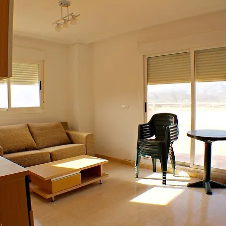 Apartamento Alsol- Costa Azahar