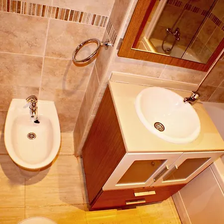 Apartamento Alsol- Costa Azahar